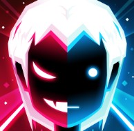 Slash and Girl - Endless Run Elmas