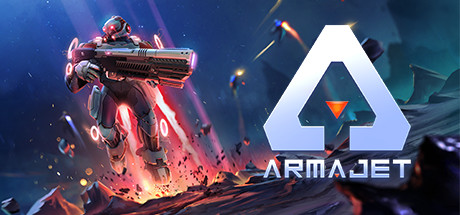 ARMAJET Season 7