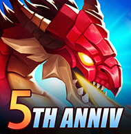 Cep Şövalyeleri2 Ejderha Etki