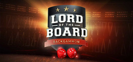 Tavla Oyna Lord of the Board