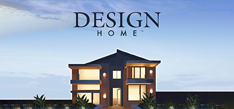 Design Home Real Home Decor