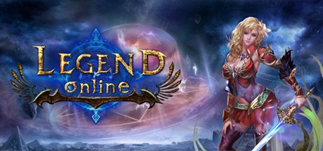 Legend Online