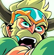 Brawlhalla