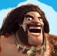 Brutal Age Horde Invasion