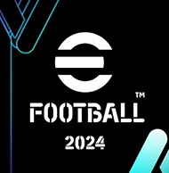 eFootball 2024