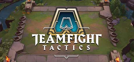 Teamfight Tactics Yıldız Kristali