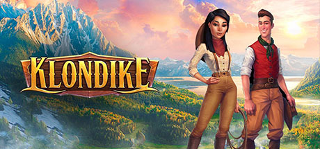 Klondike Adventures