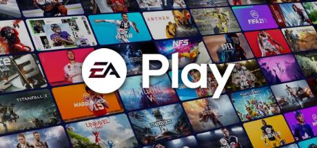 EA Play