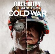 Call of Duty: Black Ops Cold War
