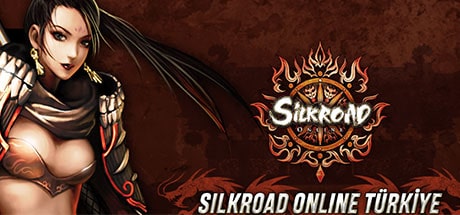Silkroad Online Türkiye Silk