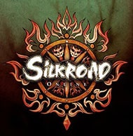 Silkroad Online Türkiye Silk