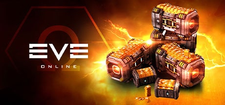 Eve Online
