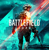 Battlefield 2042
