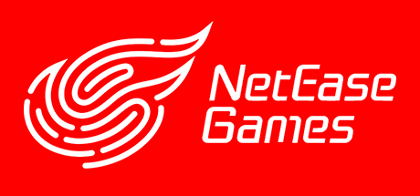 NetEase Games