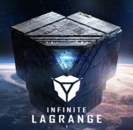 Infinite Lagrange
