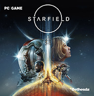 Starfield