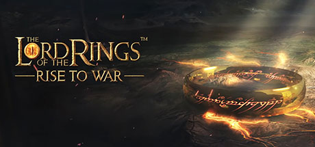 The Lord of the Rings: Rise to War Değerli Taş