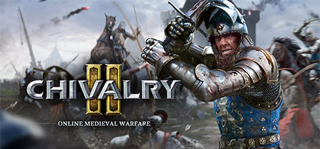 Chivalry 2
