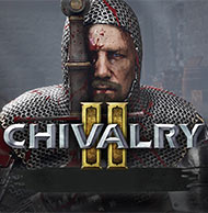 Chivalry 2