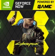 GeForce Now Game Plus Performance