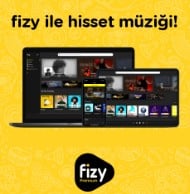 fizy Premium