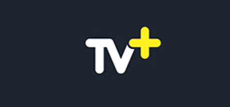 TV Plus Dijital Üyelik