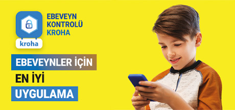 Kroha