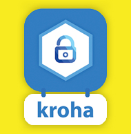 Kroha