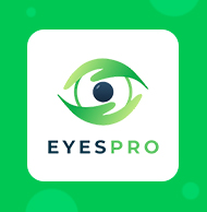 EyesPro
