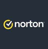 Norton Dijital Lisans