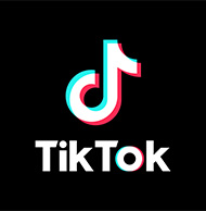 TikTok Jeton