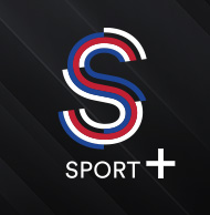 S Sport Plus
