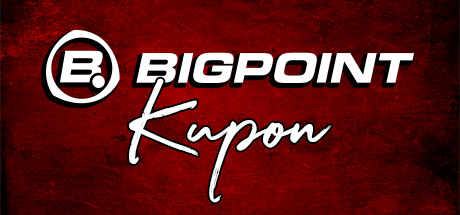 Bigpoint E-Pin