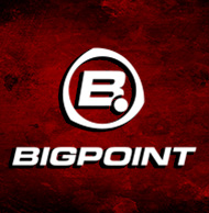 Bigpoint E-Pin