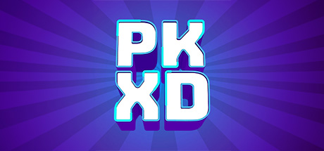PK XD Elmas - Gems