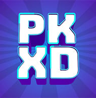 PK XD Elmas - Gems