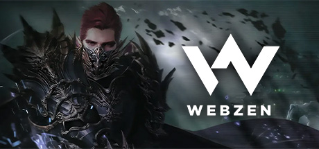 Webzen Wcoin