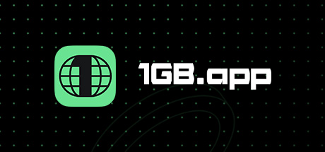 1gb.app