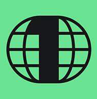 1gb.app
