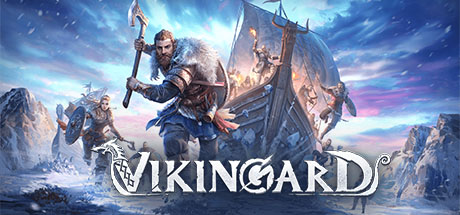Vikingard Gold
