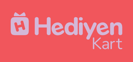 Hediyen Kart
