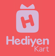 Hediyen Kart