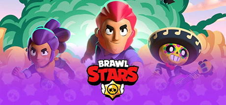 Brawl Stars Elmas