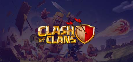 Clash of Clans Yeşil Taş