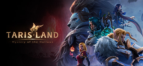 Tarisland