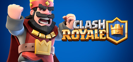 Clash Royale Yeşil Taş