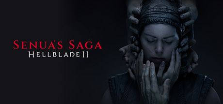 Senuas Saga Hellblade II
