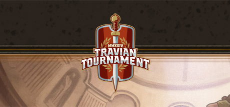 Travian Tournament (Final Server)