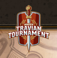 Travian Tournament (Final Server)