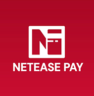 NetEase Pay